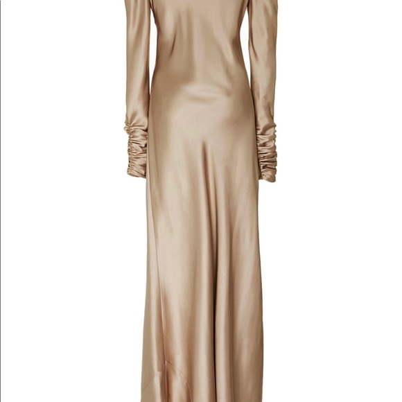 🔥$100 PRICE DROP🔥Zimmermann “Valiant” Dress - Picture 4 of 15